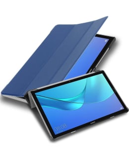 CAD 133178 HUAWEI MP M5LITE 10 SUOJAKUOR Main Image