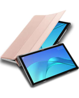 CAD 133179 HW MEDIAPAD M5LITE 10 SKUORI Main Image