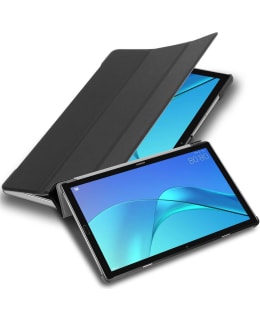CAD 133180 HW MEDIAPAD M5/M5PRO SKUORI Main Image