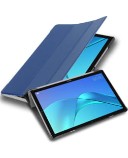 CAD 133181 HW MP M5/M5 PRO 10.8" SUOJAKU Main Image