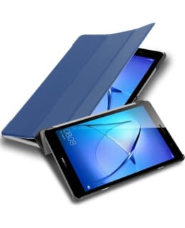 CAD 133187 HUAWEI MEDIAPAD T3 8 SUOJAKUO Main Image