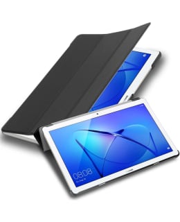 CAD 133188 HUAWEI MPAD T3 10 SUOJAKUORI Main Image