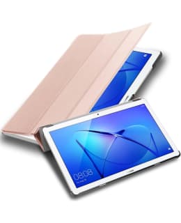 CAD 133190 HW MP T3 10 9.6 SUOJAKOTELO Main Image