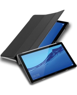 CAD 133191 HUAWEI MPAD T5 10 SUOJAKOTELO Main Image