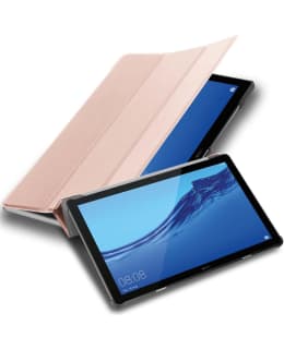 CAD 133193 HW MP T5 10 10.1" SUOJAKOTELO Main Image