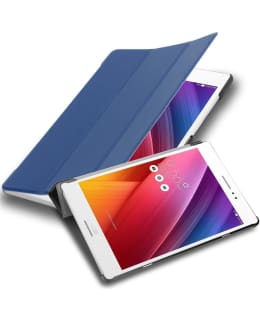 CAD 133197 ASUS ZENPAD S SUOJAKUORI Main Image