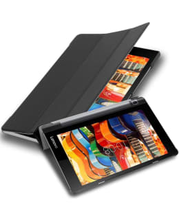 CAD 133204 LENOVO YOGA TAB 3 10 SKUORI Main Image