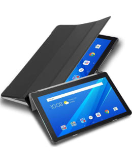 CAD133212 LENOVO TAB M10 TB-X505F KOTELO Main Image