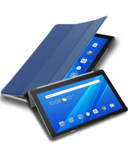 CAD133213 LEN TAB M10 10.1T TB-X505F SUO Main Image