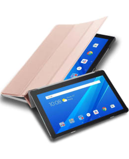 CAD 133214 LENOVO TABM10 TB-X505F KOTELO Main Image