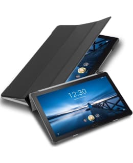 CAD 133215 LENOVO TAB P10 SUOJAKUORI Main Image