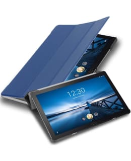 CAD 133216 LENOVO TAB P10 SUOJAKUORI Main Image