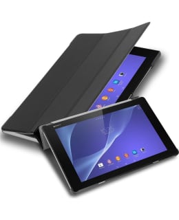 CAD 133218 SONY XP TABLET Z2 10.1" SUOJA Main Image