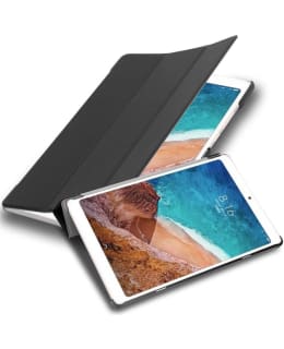 CAD 133220 XIAOMI MI PAD 4+ SUOJAKUORI Main Image