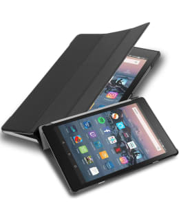 CAD 133222 KINDLE FIRE HD 8 SUOJAKUORI Main Image