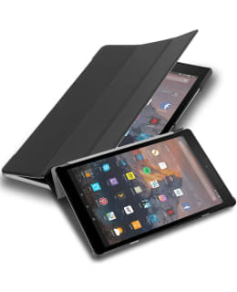 CAD 133225 KINDLE FIRE HD 10 SKUORI Main Image