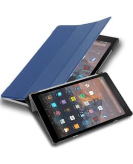 CAD 133226 KINDLE FIRE HD 10 SUOJAKUORI Main Image