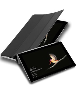 CAD 133228 MICROSOFT SURFACE GO SKOTELO Main Image
