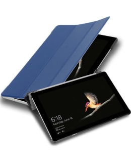 CAD 133229 MICROSOFT SURFACE GO SUOJAKO Main Image