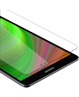 CAD 133233 SG TAB S3 9.7" SUOJAKALVO Main Image