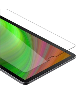 CADORABO SAMSUNG GALAXY TAB S4 SUOJAKALV Main Image