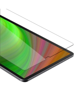 CAD 133235 SAMSUNG TAB S5E SUOJALASI Main Image