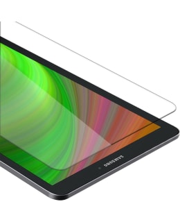 CAD 133236 SG GALAXY TAB E SUOJAKALVO Main Image