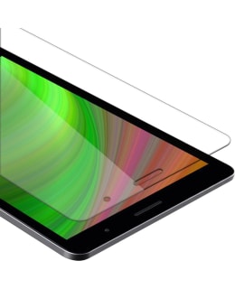 CAD HUAWEI MEDIAPAD T3 8 SUOJAKALVO Main Image