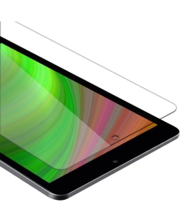 CAD 133243 HW MEDIAPAD T3 7 SUOJAKALVO Main Image