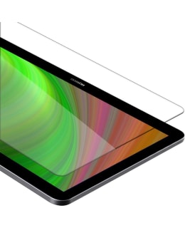 CAD 133244 HUAWEI MEDIAPAD T3 10 SUOJAKA Main Image