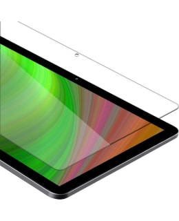 CAD 133245 HW MP T5 10 10.1" SUOJAKALVO Main Image