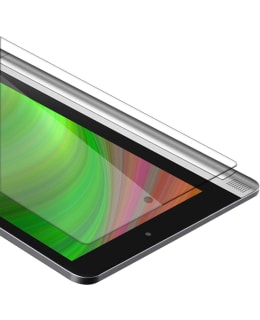 CAD DE-133252 LENOVO YOGATAB2 SUOJAKALVO Main Image