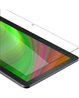CAD 133256 LENOVO TAB 4 10 SUOJALASI Main Image