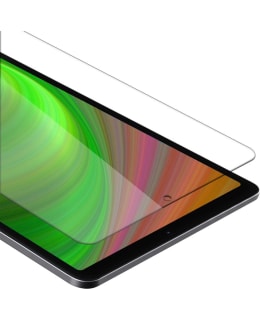 CAD 133258 XIAOMI MIPAD 4+ SUOJALASI Main Image