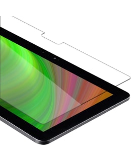 CAD 133261 MICROSOFT SURF RT/2 SUOJALASI Main Image