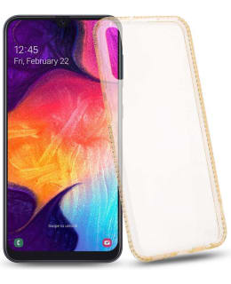 CAD 125851 SAMSUNG A50 /A50S/A30S SKUORI Main Image