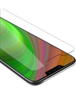 CAD 133576 ASUS ZF MAX M2 SUOJAKALVO Main Image