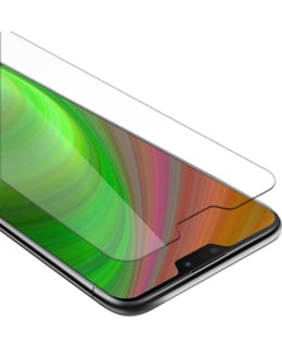 CAD 133577 ASUS ZF MAX PRO M2 6.3" SUOJA Main Image