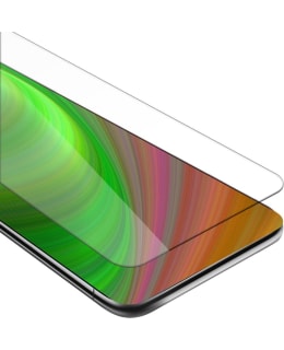 CAD 133579 LENOVO Z5PRO SUOJAKALVO Main Image