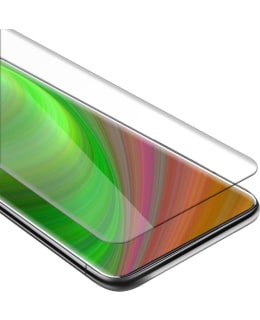 CAD 133580 ONE + 7PRO SUOJAKALVO Main Image