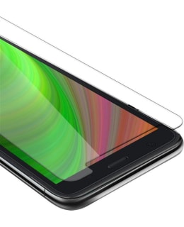 CAD 133582 ZTE BLADE A3 SUOJALASI Main Image