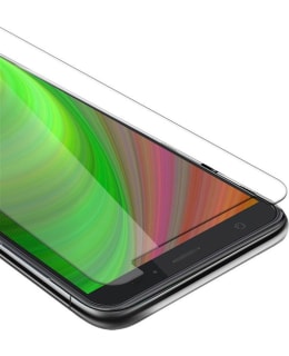 CAD 133583 ZTE BLADE A5 2019 SUOJAKALVO Main Image