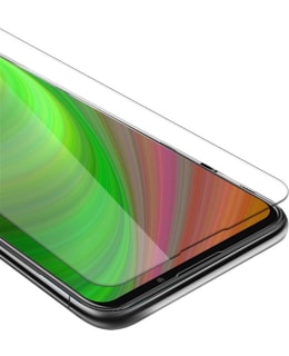 CAD 133589 MEIZU 16XS SUOJAKALVO Main Image