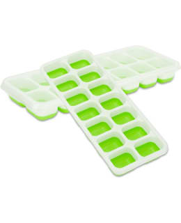 IL 100084 JÄÄPALAMUOTTI Main Image