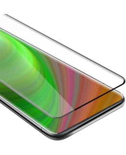 CAD 133606 ONEPLUS 7PRO SUOJALASI Main Image