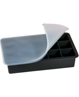 IL-100086 JÄÄPALAMUOTTI Main Image