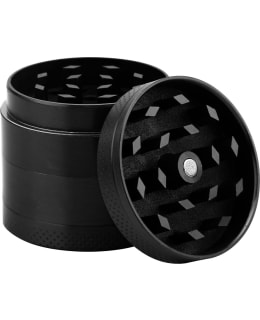 INT IL-100089 GRINDER MAUSTEMURSKAIN Main Image