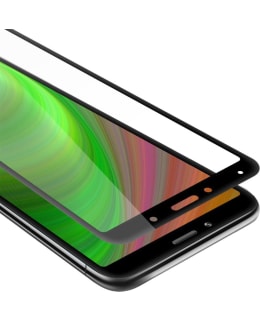 CADORABO XIAOMI REDMI 7A SUOJAKALVO Main Image