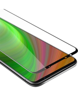 CAD 133624 MEIZU 16S SUOJAKALVO Main Image