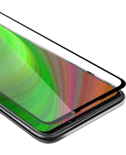 CAD 133626 MEIZU 16XS SUOJAKALVO Main Image